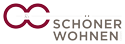 C. & C. Schöner Wohnen GmbH