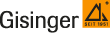 Gisinger Immobilien GmbH