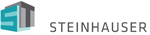 STEINHAUSER WOHNBAU GMBH