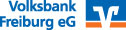 volksbank