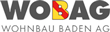 WOBAG - Wohnbau Baden AG